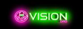 VisionDaoMerch